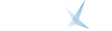 luxity.tv